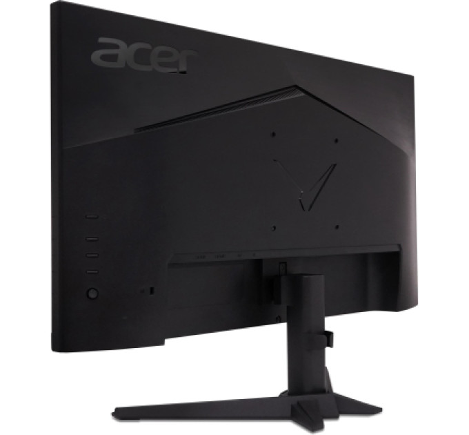 Acer Монітор Acer QG271P6bip (UM.HQ1EE.605)