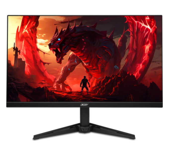 Acer Монітор Acer QG271P6bip (UM.HQ1EE.605)