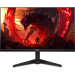 Acer Монітор Acer QG271P6bip (UM.HQ1EE.605)