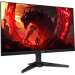 Acer Монітор Acer QG271P6bip (UM.HQ1EE.605)