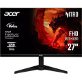 Acer Монітор Acer QG271P6bip (UM.HQ1EE.605)