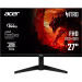 Acer Монітор Acer QG271P6bip (UM.HQ1EE.605)