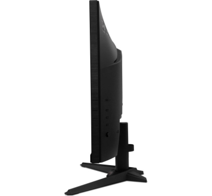 Acer Монітор Acer QG271P6bip (UM.HQ1EE.605)