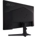 Acer Монітор Acer QG271P6bip (UM.HQ1EE.605)
