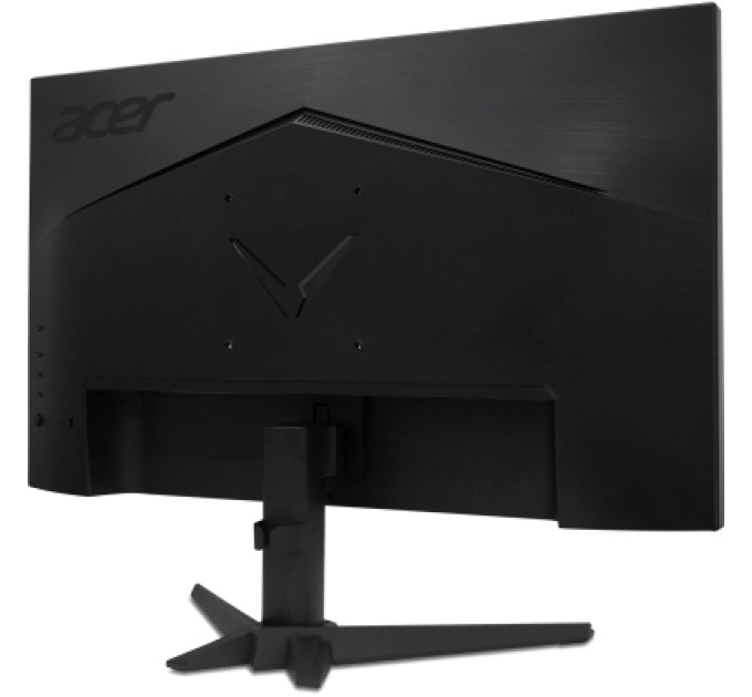 Acer Монітор Acer QG271P6bip (UM.HQ1EE.605)