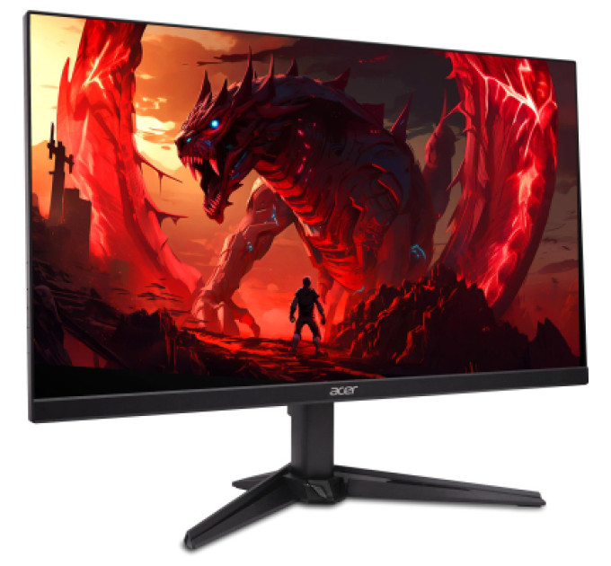 Acer Монітор Acer QG271P6bip (UM.HQ1EE.605)