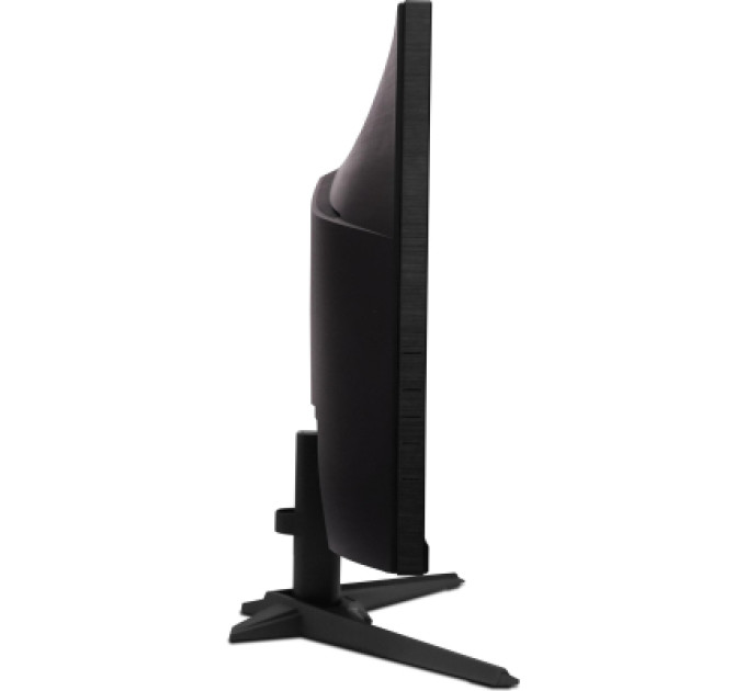 Acer Монітор Acer QG271P6bip (UM.HQ1EE.605)