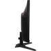 Acer Монітор Acer QG271P6bip (UM.HQ1EE.605)