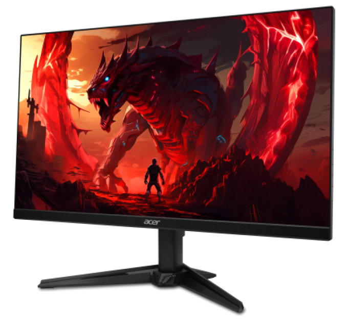 Acer Монітор Acer QG271P6bip (UM.HQ1EE.605)