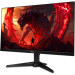 Acer Монітор Acer QG271P6bip (UM.HQ1EE.605)