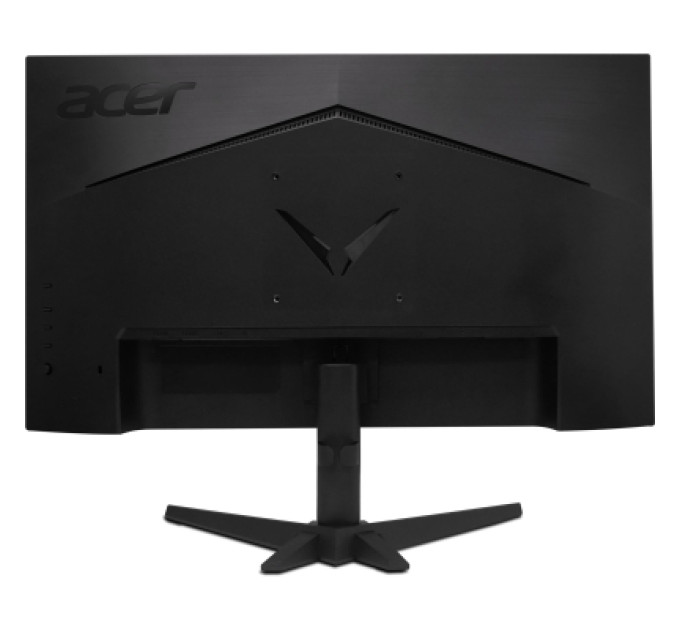 Acer Монітор Acer QG271P6bip (UM.HQ1EE.605)