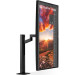 LG Монітор LG 32UN880K-B
