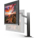 LG Монітор LG 32UN880K-B
