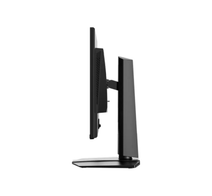 MSI Монітор MSI MAG 272QP QD-OLED-X24