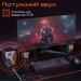 Meetion Акустична система Meetion SP2111 Black (MT-SP2111BT-A)