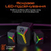 Meetion Акустична система Meetion SP2111 Black (MT-SP2111BT-A)