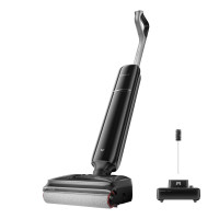 Акумуляторний миючий пилосос Dreame G12 Pro (HHR32A-G)