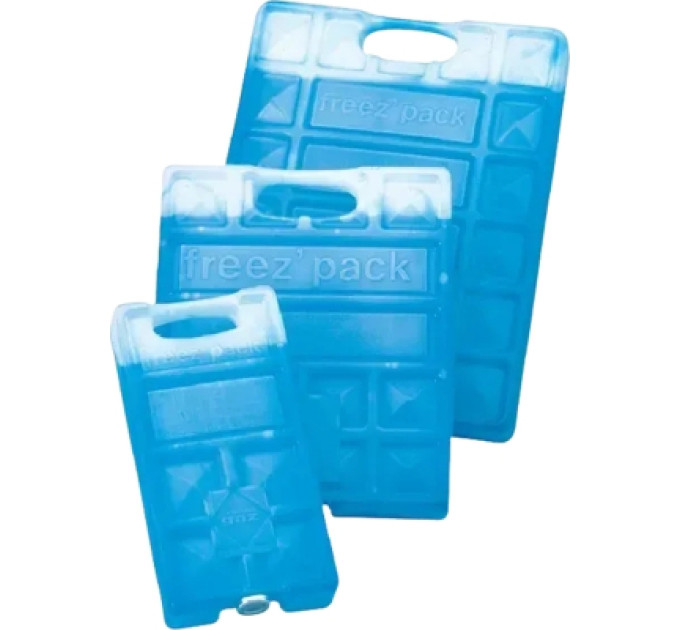 Campingaz Акумулятор холоду Campingaz Freez Pack M30, 1200г (216285)