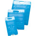 Campingaz Акумулятор холоду Campingaz Freez Pack M30, 1200г (216285)