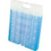 Campingaz Акумулятор холоду Campingaz Freez Pack M30, 1200г (216285)