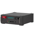 Marsriva Батарея LiFePo4 Marsriva 51.2V 100Ah (MR-LFP5.12-LRT)