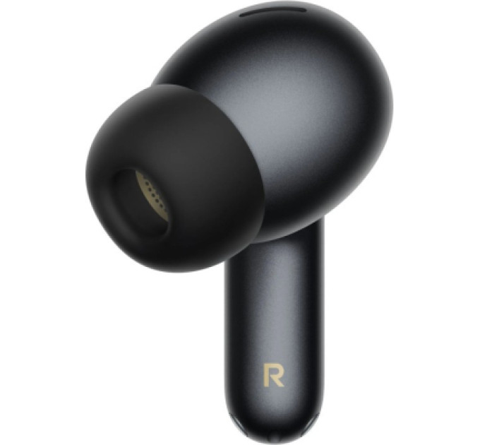 Xiaomi Навушники Xiaomi Redmi Buds 8 Pro Obsidian Black (1188409)