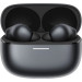 Xiaomi Навушники Xiaomi Redmi Buds 8 Pro Obsidian Black (1188409)