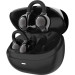 Canyon Навушники Canyon OWS Ear Clips OnFlow 14 Black (CNS-TWS14B)