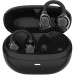 Canyon Навушники Canyon OWS Ear Clips OnFlow 14 Black (CNS-TWS14B)