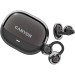 Canyon Навушники Canyon OWS Ear Clips OnFlow 14 Black (CNS-TWS14B)