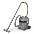 KARCHER HOME & GARDEN Пилосос професійний Karcher NT 22/1 Ap 1300Вт 249мБар контейнер 22л 5.7кг