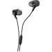 HyperX Навушники HyperX Cloud Earbuds III S Wired Black (BN7S1AA)