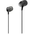 HyperX Навушники HyperX Cloud Earbuds III S Wired Black (BN7S1AA)