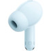 Xiaomi Навушники Xiaomi Redmi Buds 8 Lite Blue (1183409)