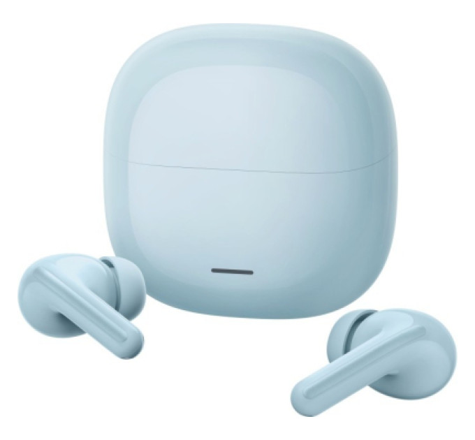Xiaomi Навушники Xiaomi Redmi Buds 8 Lite Blue (1183409)