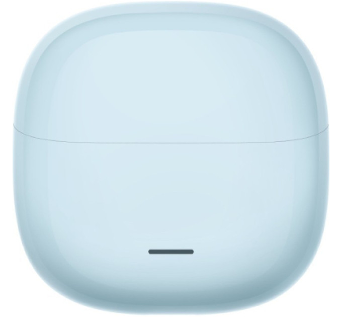 Xiaomi Навушники Xiaomi Redmi Buds 8 Lite Blue (1183409)