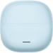 Xiaomi Навушники Xiaomi Redmi Buds 8 Lite Blue (1183409)