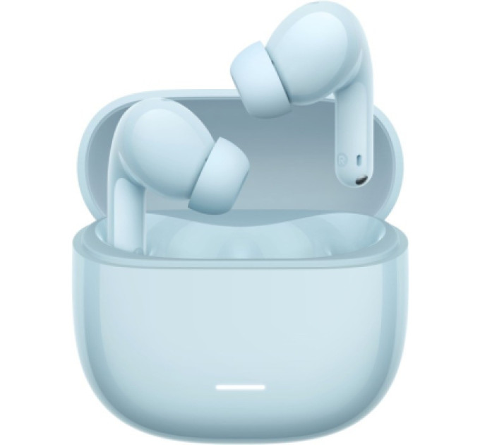 Xiaomi Навушники Xiaomi Redmi Buds 8 Lite Blue (1183409)