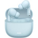 Xiaomi Навушники Xiaomi Redmi Buds 8 Lite Blue (1183409)