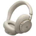 JBL Навушники JBL Live 780NC Champagne (JBLLIVE780NCCPG)