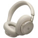 JBL Навушники JBL Live 780NC Champagne (JBLLIVE780NCCPG)