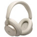 JBL Навушники JBL Live 780NC Champagne (JBLLIVE780NCCPG)