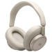 JBL Навушники JBL Live 780NC Champagne (JBLLIVE780NCCPG)