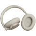 JBL Навушники JBL Live 780NC Champagne (JBLLIVE780NCCPG)