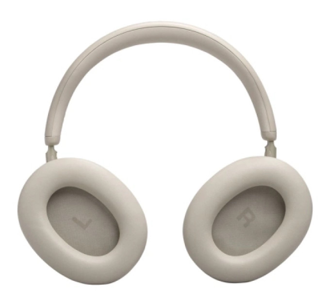 JBL Навушники JBL Live 780NC Champagne (JBLLIVE780NCCPG)