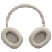 JBL Навушники JBL Live 780NC Champagne (JBLLIVE780NCCPG)