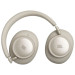 JBL Навушники JBL Live 780NC Champagne (JBLLIVE780NCCPG)
