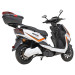 Maxxter Електроскутер Maxxter NEON (White)