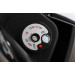 Maxxter Електроскутер Maxxter NEON (White)