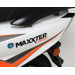 Maxxter Електроскутер Maxxter NEON (White)